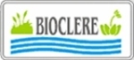 Domača stran - SEZAM d.o.o., BIOCLERE EKOFINN-POL, Biološke čistilne naprave